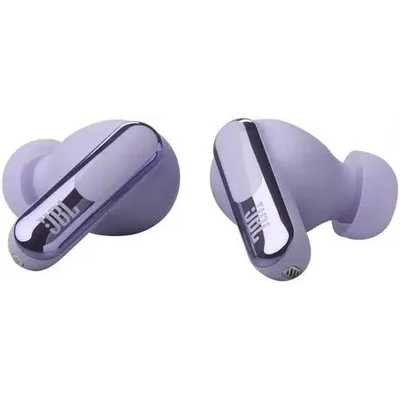 наушники JBL Live Beam 3 Purple