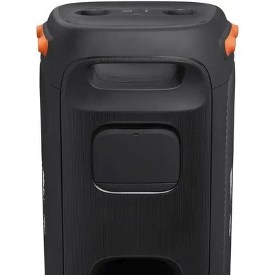 колонка JBL PartyBox 110 Black