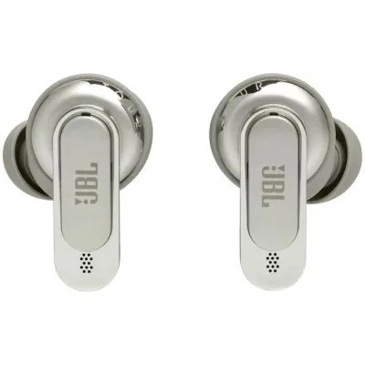 наушники JBL Tour Pro 2 Grey