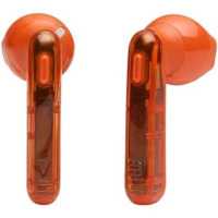 гарнитура JBL Tune 225TWS Ghost Edition Orange