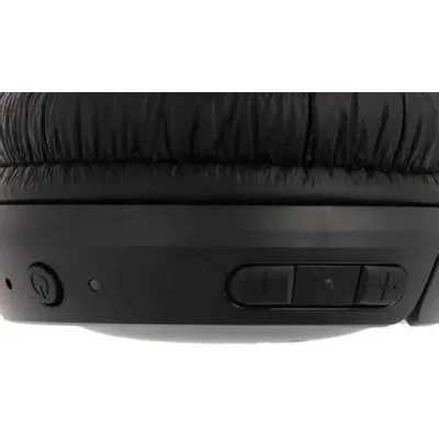гарнитура JBL Tune 510BT Black
