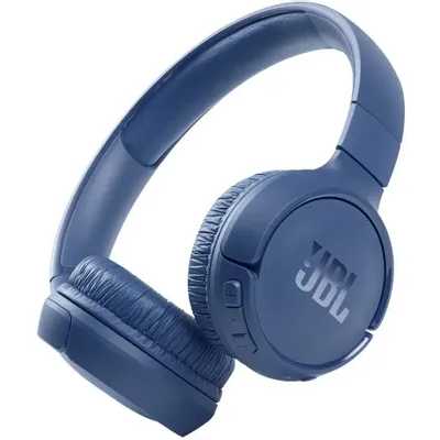гарнитура JBL Tune 510BT Blue