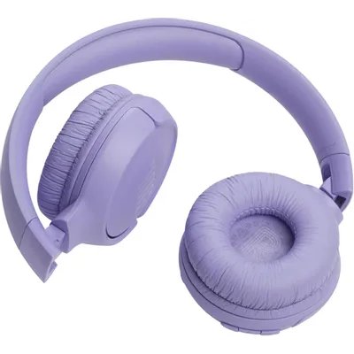 гарнитура JBL Tune 520BT Purple