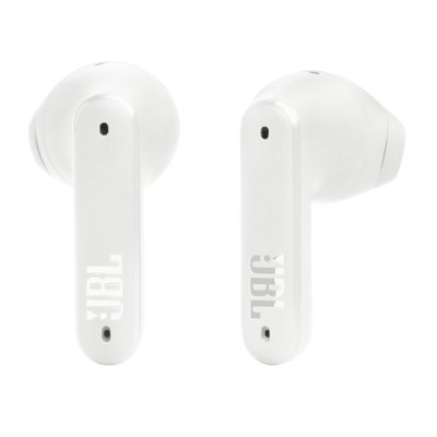 наушники JBL Tune Flex White