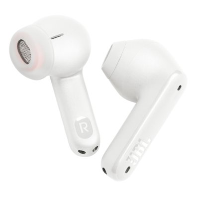 наушники JBL Tune Flex White