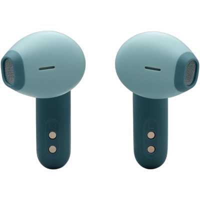 наушники JBL Wave Flex 2 Blue