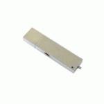 флешка Jet.A 4GB USB Flash Drive U210 Silver