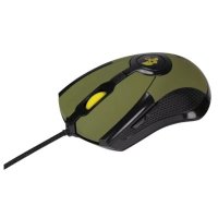 мышь Jet.A JA-GH35 Green