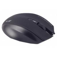 мышь Jet.A OM-U34G Black Comfort