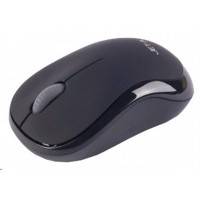 мышь Jet.A OM-U35G Comfort Black