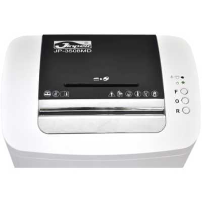 шредер Jinpex JP-3508MD