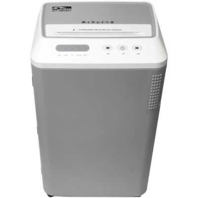 шредер Jinpex ST-3605H