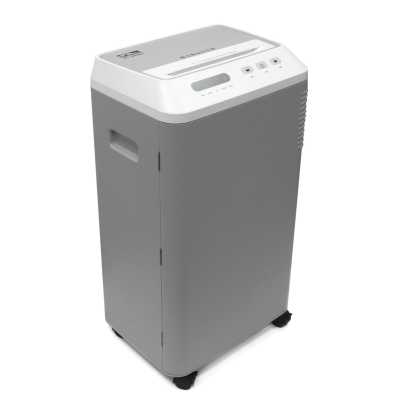 шредер Jinpex ST-3606H