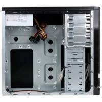 корпус JNC 328 550W