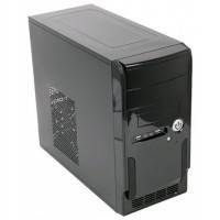 корпус JNC IJA-6808 350W