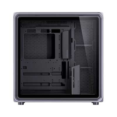 корпус Jonsbo BO400 Gray