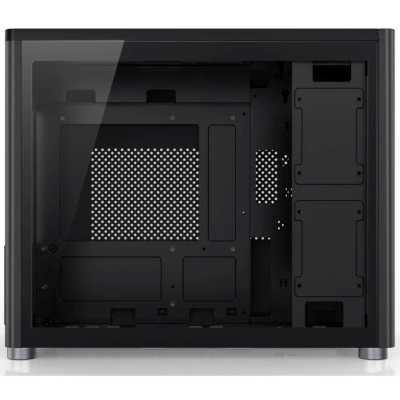 корпус Jonsbo D30 Black