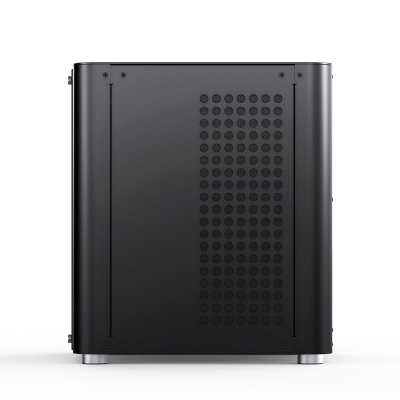 корпус Jonsbo TK-1 Black