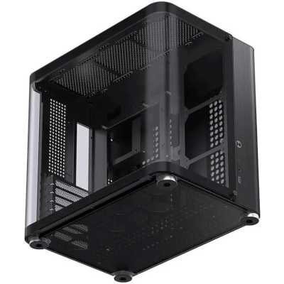 корпус Jonsbo TK-2 2.0 Black
