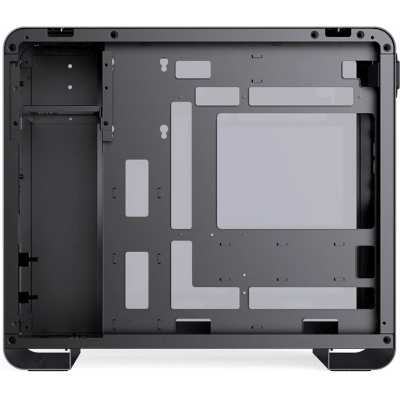 корпус Jonsbo U4 Mini Black