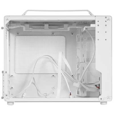 корпус Jonsbo Z20 White