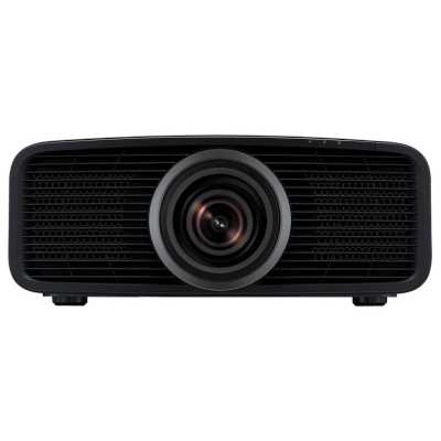 проектор JVC DLA-NZ700B Черный