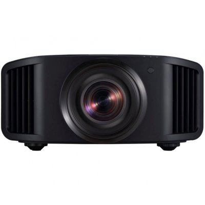 проектор JVC DLA-NZ900B Черный