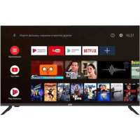телевизор JVC LT-32M597