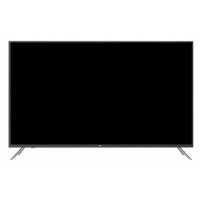 телевизор JVC LT-55M790