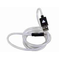 3Cott 3C-CLDC-065BB-IP5 Прозрачный