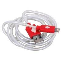 3Cott 3C-LDC-065R-IP5 Красный