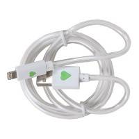 3Cott 3C-LDC-065W-IP5 Белый