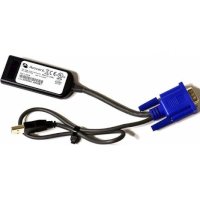 кабель Avocent DSAVIQ-USB2L