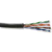 витая пара Belden 7918A 0101000