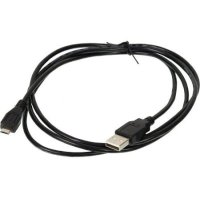 USB кабель Belkin F8J169DS1M-APL