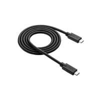 кабель Canyon UC-9 CNS-USBC9 Черный