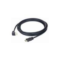 кабель Gembird CC-HDMI490-6 Черный