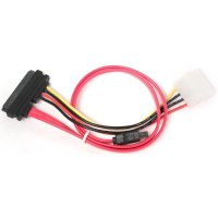 кабель Gembird CC-SATA-C1