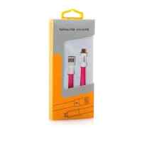 USB кабель Gmini АК-00000524