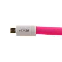 USB кабель Gmini АК-00000524