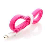USB кабель Gmini АК-00000524