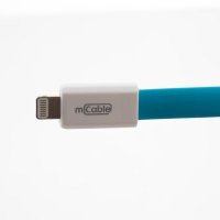 Gmini MUS300F Blue Синий