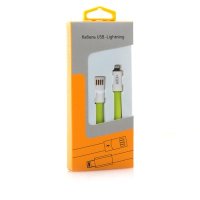Gmini MUS300F Green Зеленый