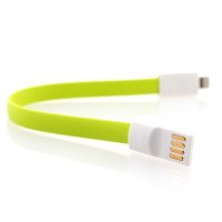 Gmini MUS300F-M Green Зеленый