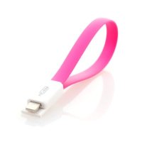 Gmini MUS300F-M Pink Розовый