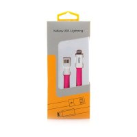Gmini MUS300F Pink Розовый