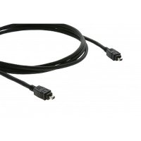 кабель Kramer C-FM4/FM4-3