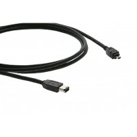 кабель Kramer C-FM6/FM4-15