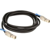 кабель Lenovo 00YL848