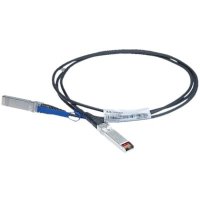кабель Mellanox MC3309124-007